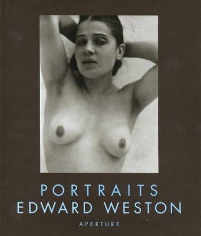 Portraits