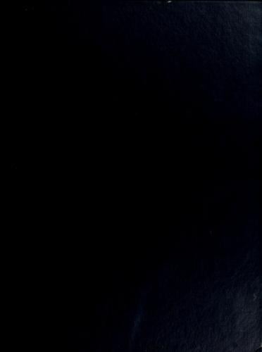 Handbook of marketing scales: multi-item measures for marketing and consumer behavior research