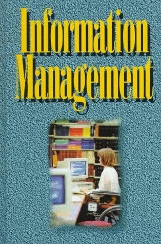 Information management