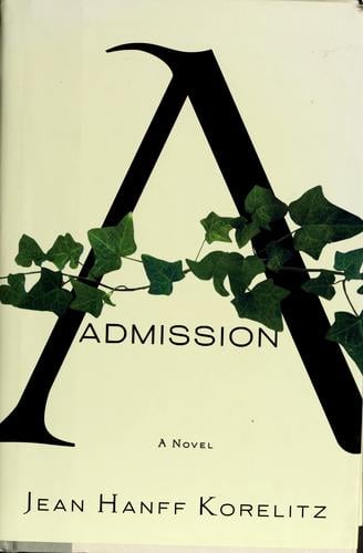 Admission