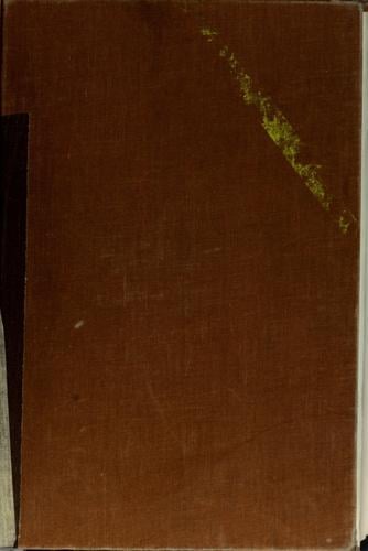 The encyclopaedia of type faces