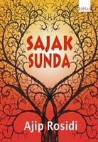 Sajak Sunda