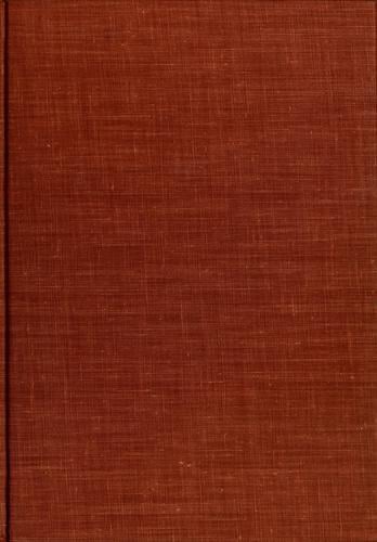 The son of the leopard.