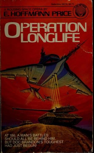Operation Longlife