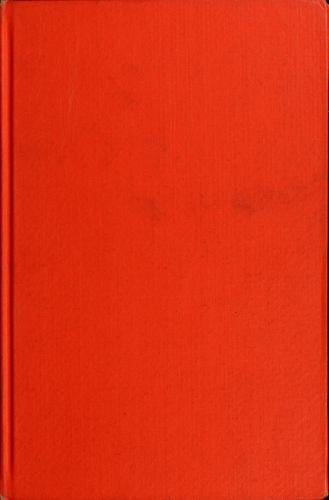 Tendoy, chief of the Lemhis