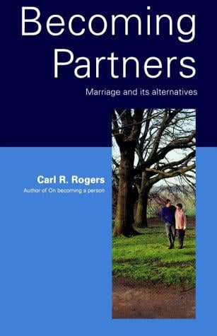 Becoming Partners (Psychology/self-help)