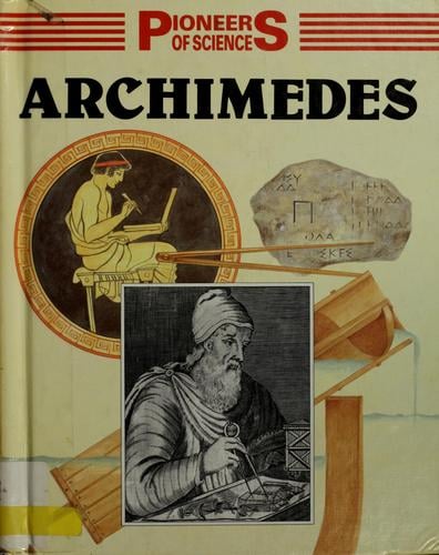 Archimedes