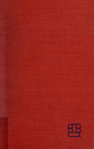 Making participatory management work