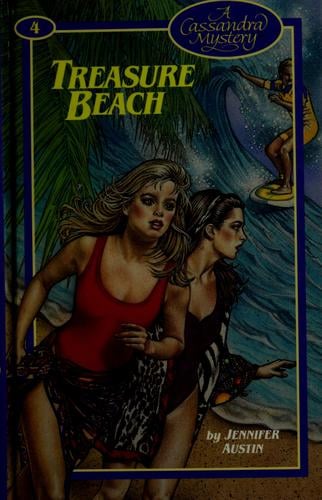 Treasure beach