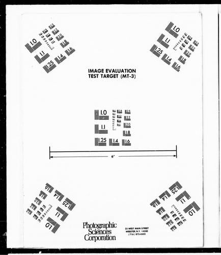 The origin of the North American Indians: with a faithful description of their manners and customs, both civil and military, their religions, languages, dress, and ornaments : to which is prefixed a brief view of the creation of the world ... , concluding with a copious selection of Indian speeches, the antiquities of America, the civilization of the Mexicans, and some final observations on the origin of the Indians