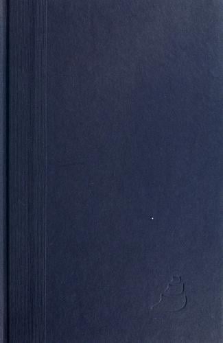 The match: Althea Gibson and Angela Buxton