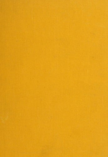 Wolf's Complete Book of Terror