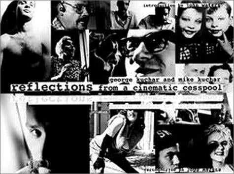 Reflections from a cinematic cesspool