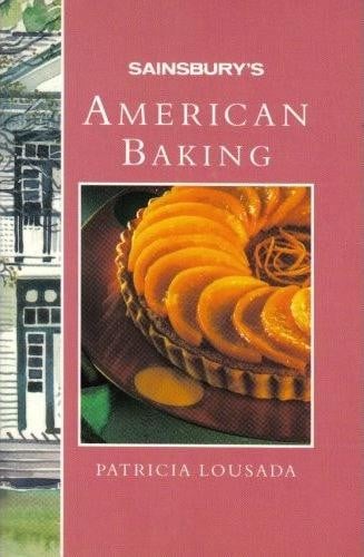 American Baking