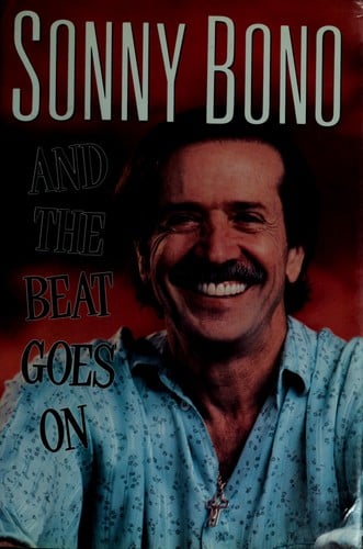 And the beat goes on