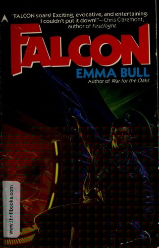 Falcon