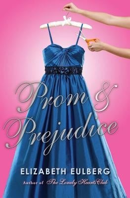Prom and Prejudice