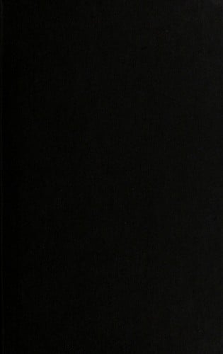 The bookwoman's last fling: a Cliff Janeway novel