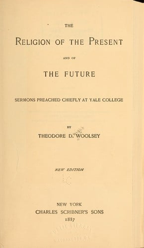 Tokelau: a historical ethnography