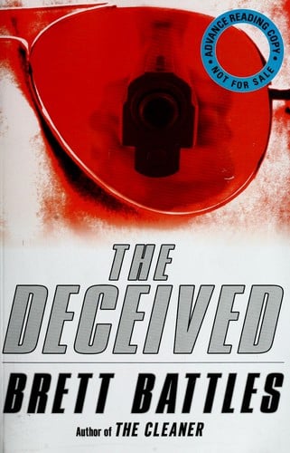 The deceived