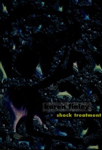 Shocktreatment