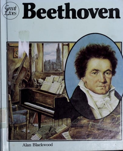 Beethoven