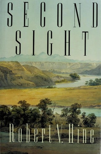 Secondsight