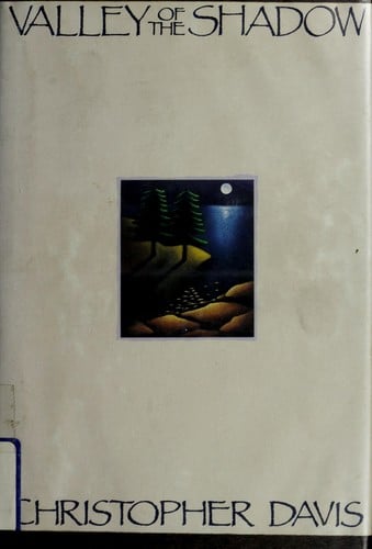 Valley of the Shadow