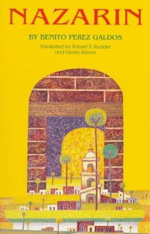 Nazarin