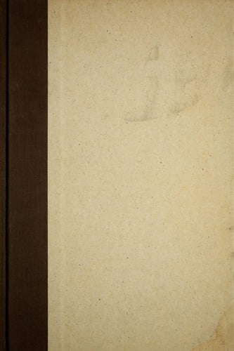 Saul Bellow: a biography of the imagination