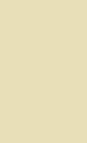 Color and Color Perception: A Study in Anthropocentric Realism (Center for the Study of Language and Information - Lecture Notes)