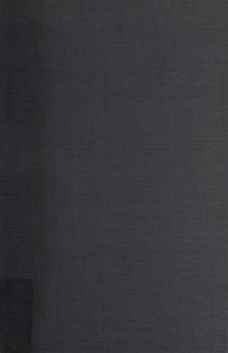 African refugees: development aid and repatriation