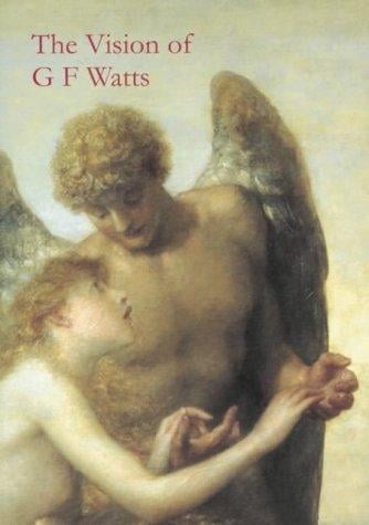 Vision of G.F. Watts