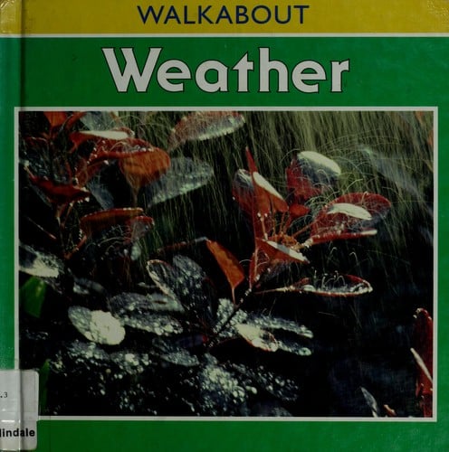 Wind: what can it do?