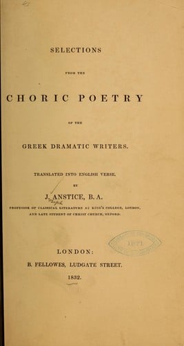 Can I play you my song?: the compositions and invented notations of children