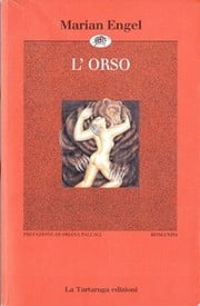 L'Orso