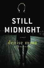 Still midnight: a novel