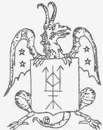 The art and science of magick: a practice manual