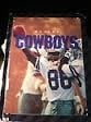 Dallas Cowboys