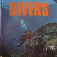 Divers