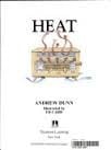Heat