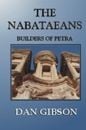 The Nabataeans