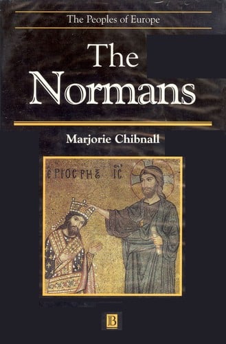 The Normans
