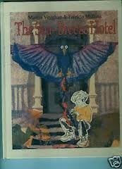 The Sea-Breeze Hotel