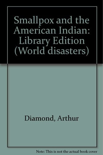 Smallpox and the American Indian
