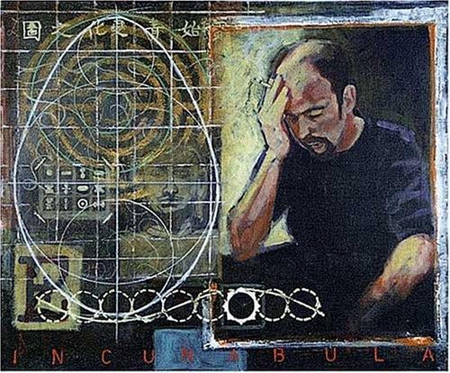 The Incunabula Papers: Ong's Hat and Other Gateways to New Dimensions