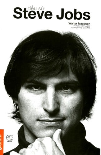 Tiểu sử Steve Jobs