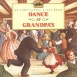 Dance at Grandpas