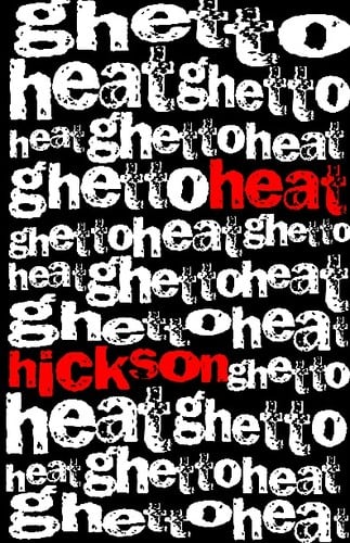 Ghettoheat