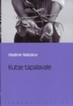 Kutse tapalavale